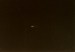 028 Kometa Hale-Bop, Lužec, fotografováno 23.března 1997